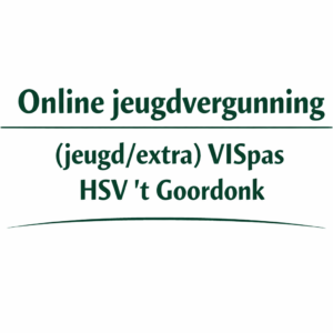 Meer informatie over de vergunningen