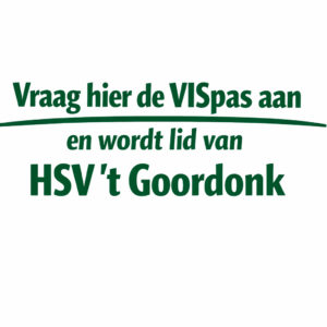 Klik hier voor meer informatie over lid worden van HSV 't Goordonk.